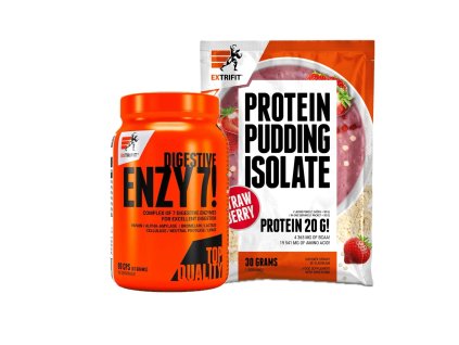 e17fc91f 93f7 47e8 8202 d16bf2b368cc