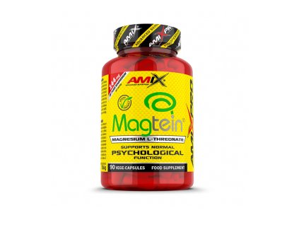 07b915df ce9e 4405 b786 dcb63fc04f37