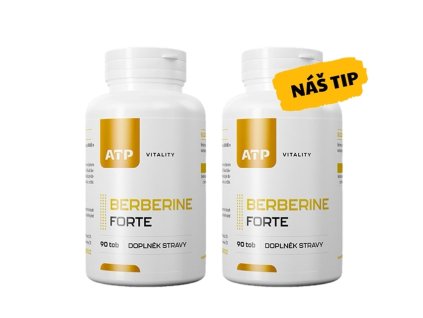 302304ae 64e5 4c66 a235 b29787c13355