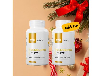 6fb71f10 d166 41b2 9b2d aefd9968738a