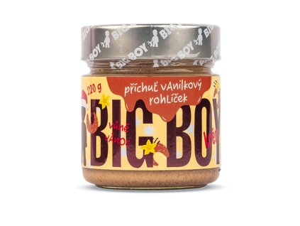 c123bfff c638 481e a0ca bff935c7b01c