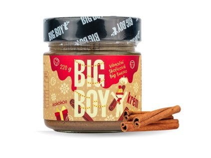 f0b43030 ba35 457b 8377 b1419c4401af