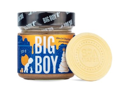 4d682f78 3d4d 4f54 9500 2b6ca2939652