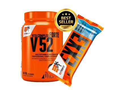 0a9d1715 a7e4 4438 9175 7c1f2772f448