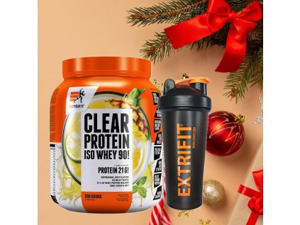 6dbec2f5 6506 4c63 8e8c 9c1266e01bdf