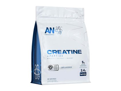 1200x1200Applied Creatine peptide