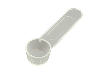 18e19590 e6d6 43cd ad41 93869cc864ba