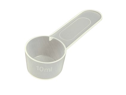 7cada5ef 6fa9 41e3 9981 92fb3ce6d243