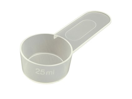 bbb0b7ff 48df 47b2 aa78 e28d5ddd2e19