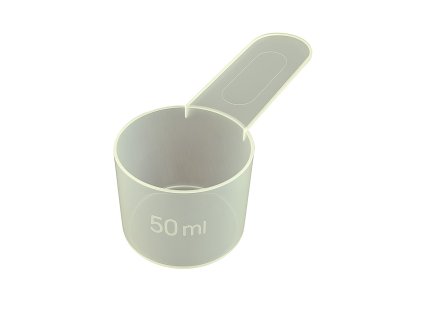 95dd7f56 2858 4f61 a6eb 0af4d3588d7b