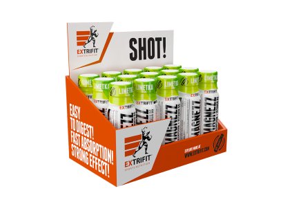 37931d5b 860a 4460 847a c8d22dda72f9