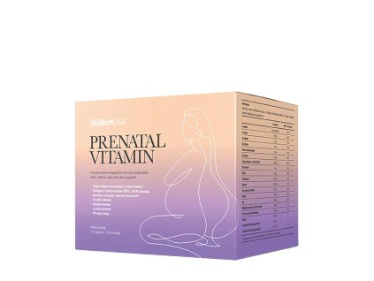 Prenatal%20Vitamin%20Pack