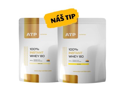 7bca106b bcc0 41d8 9872 b7d306f8e183