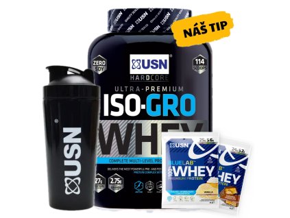 8f5c3dea 50d3 41bd 961e 61c058e817a6