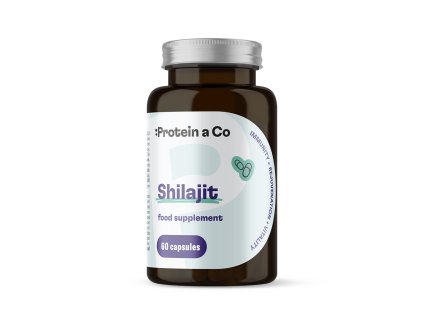 8199 shilajit 60