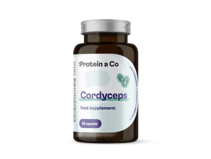 8202 cordyceps 90