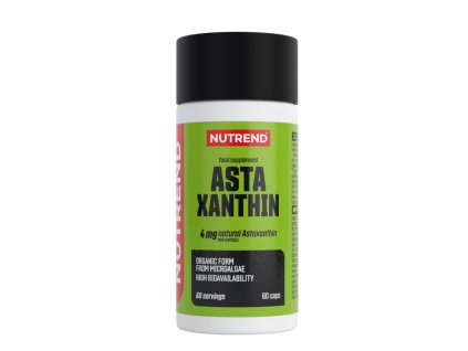 image 2025 10 07 68e4cdbd7517e