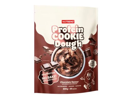 b6db9e57 5879 50d4 a43a a5e383bffd74