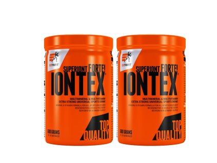 8b61b070 748a 46d0 b156 9c3ab9f46bf8