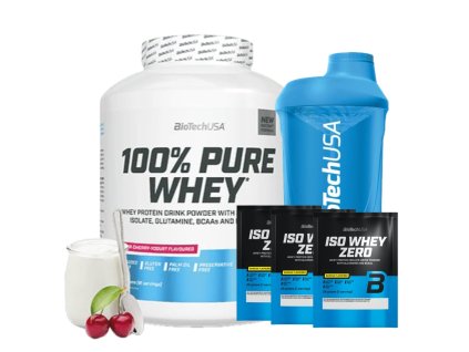 0a1a7242 8766 456a 90d7 a508ca152ce0