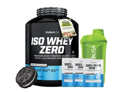 d00d8751 f3c8 418f 8c70 105012e353a7