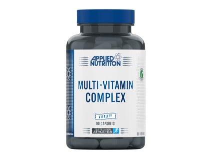 k23YOAM5RNtVF6GitFGLqi1pnPVy4t9hoKpabcSJ