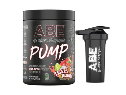 pump sejkrfree