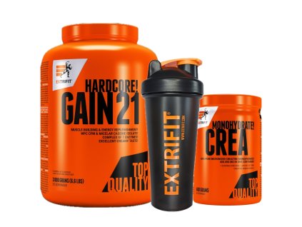 65da5354 b9af 4b83 b0bc b52ea0dbf161