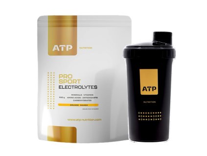 d248fb73 f5b1 4cd6 90bc 8efe32d44bb4