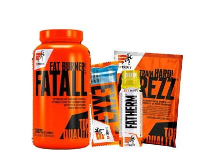 d8427e6a b4b3 4132 87ca 68e40c7113dc