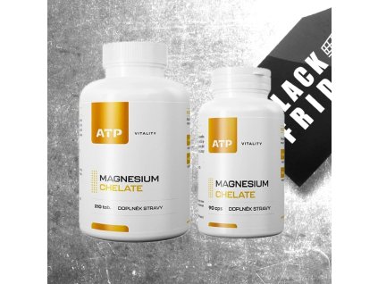 94397f78 c01c 4a72 b8d7 b636d079f220