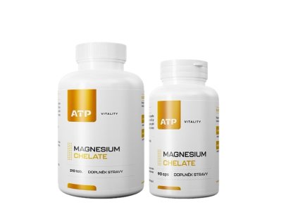 dc2499ce b34b 405e 98b5 7e9ca5163cc0