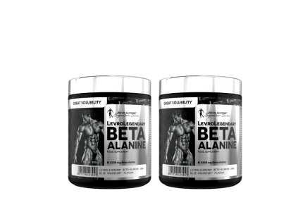 ebc450da a1cd 4a71 a320 536b4fe5f6ab