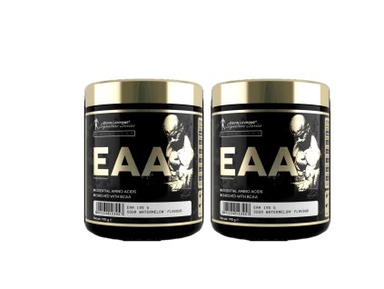 dbea28d5 9a48 4ea7 a84b 6f59400a55a5