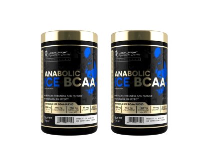 ae27bab0 853c 45a5 a281 96f92242ff24