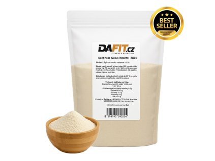 9d37f587 8636 4aaf 94a1 182977bd36bc