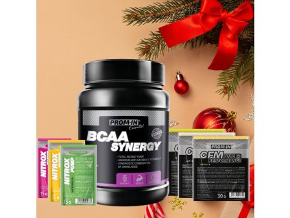 d028c49b d9aa 4a59 bb4d f8ef3585e717