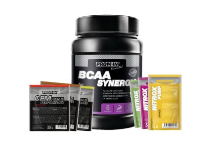 915c7a33 7482 41cd 9904 8adfca086cce