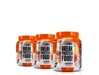 2ad1fccf 4b01 4339 ae0c ac01e39252f1