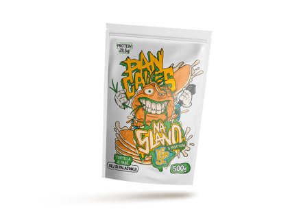 4b6aa092 2b6b 469b 8267 6887a4fc82bf