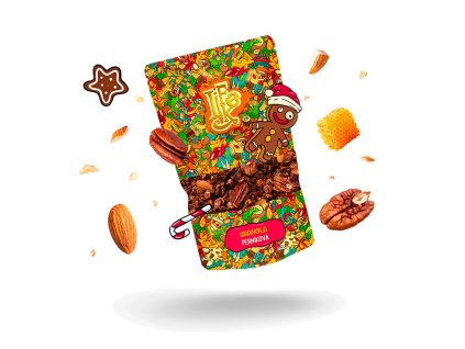 16a02b2b 581f 41f5 959e efa58b3bbaed