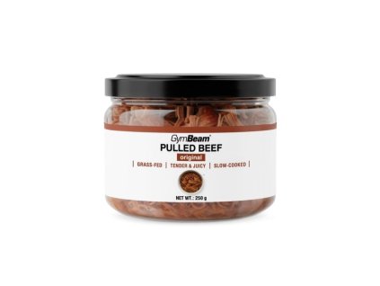 pulled beef mockup 1