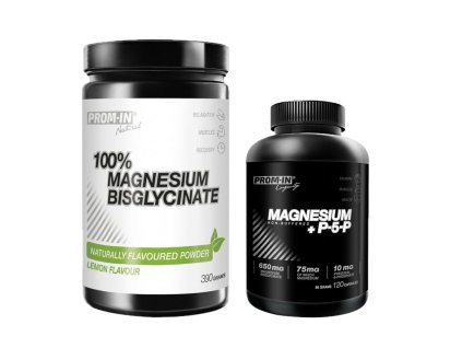 0b9179d3 010e 4efb 95f0 d121fcdf4471