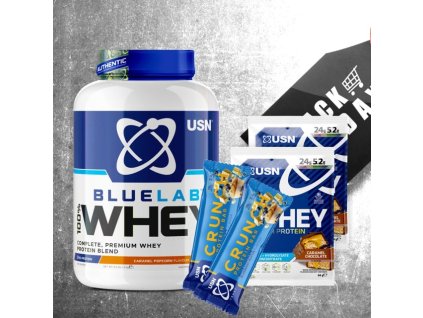 81a1d4cc d006 41d3 bbc3 01c02283949a