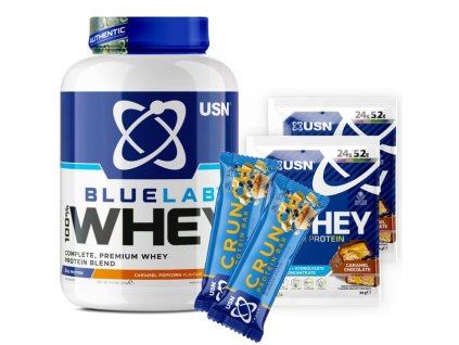 18ce337c cc83 4667 af5c 11535cb7d146