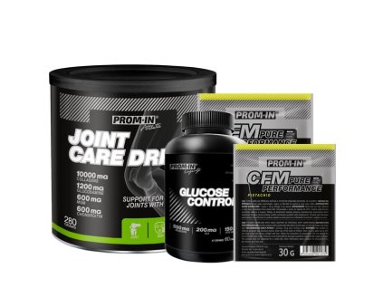 04e57b20 639a 453c a660 47808f1397b0