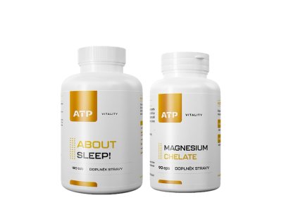 a706f926 b1eb 4c2e b124 19d57e16c2f8