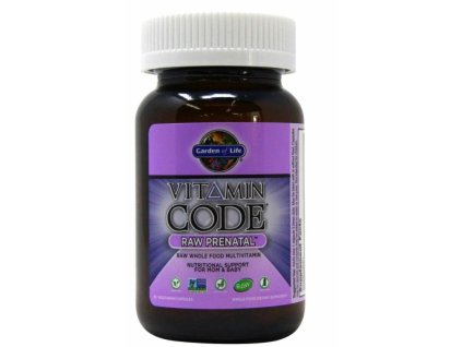 19031 sni mek obrazovky 2020 07 23 v 18 36 19