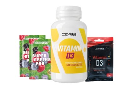 c37d09d0 c930 4484 8d99 0450e864bbd2