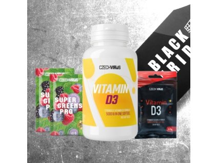 80e6cc60 97fe 45a3 8644 a69c91eb1260